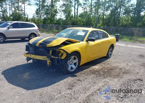 2017 Dodge Charger R/T Rwd from USA, damaged, VIN 2C3CDXCT0HH585237